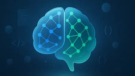 Jules AI Mastery: Asynchronous Coding with Gemini 2.5