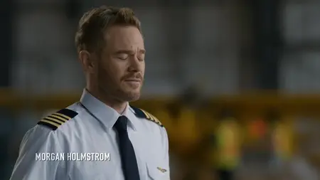 SkyMed S03E05