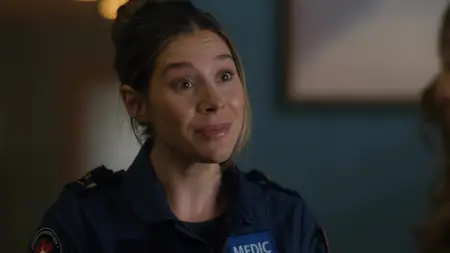 SkyMed S03E05