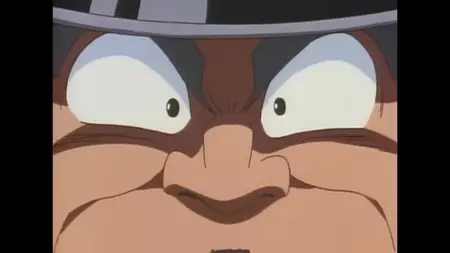 KochiKame - 03 (480p