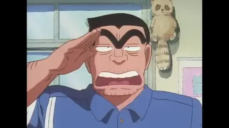 KochiKame - 03 (480p