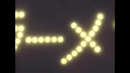 KochiKame - 03 (480p