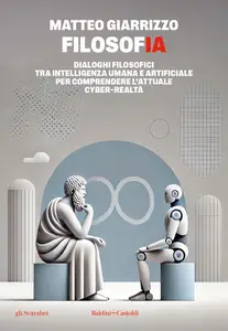 Matteo Giarrizzo - Filosof(ia)