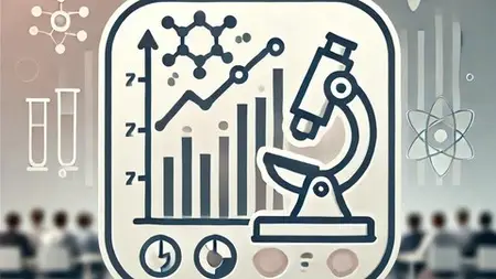 Statistics In Clinical Trials