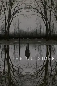 The Outsider S01E05