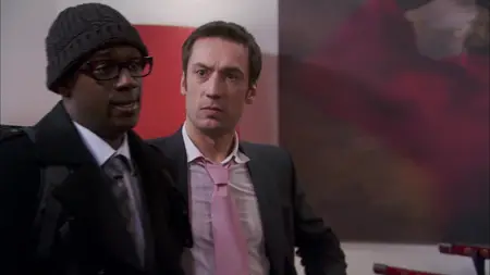 Chance S02E62