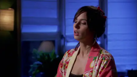 Chance S02E62