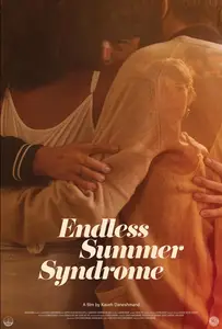 Endless Summer Syndrome (2023) Le syndrome de l'été sans fin