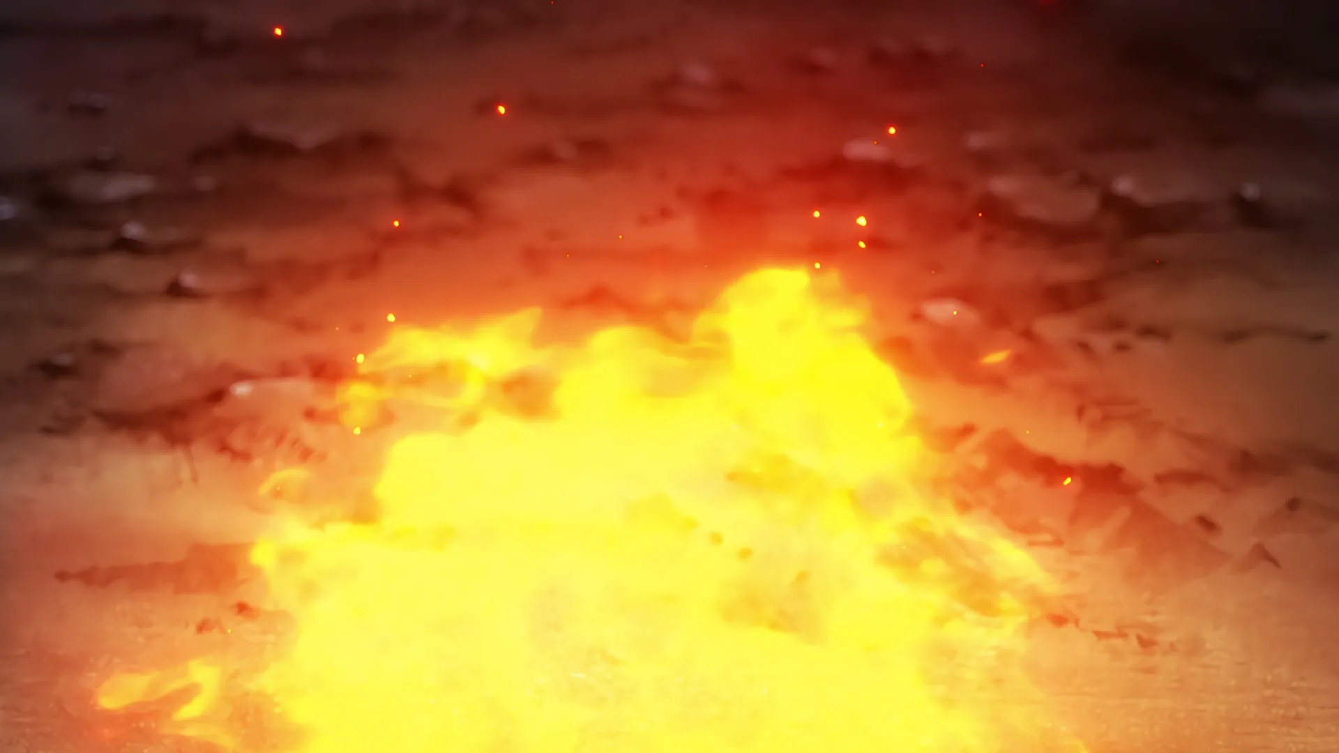 Chillin in Another World with Level 2 Super Cheat Powers S01E02
