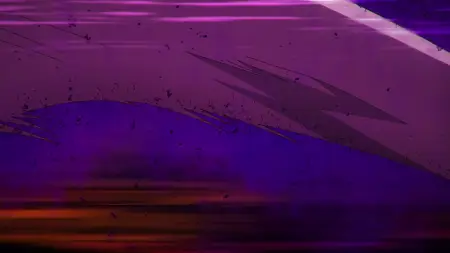 Chillin in Another World with Level 2 Super Cheat Powers S01E02