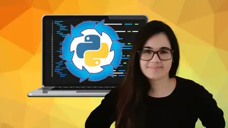 Python Loops And Looping Techniques: Beginner To Advanced