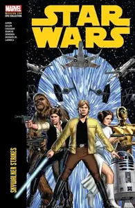 Star Wars Modern Era Epic Collection v01 - Skywalker Strikes (2024) (Digital) (Kileko-Empire)