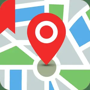 Save Location GPS v9.5