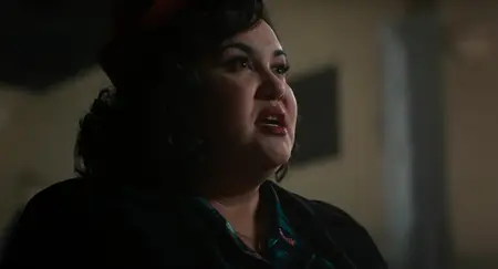 Spider-Noir S01E08