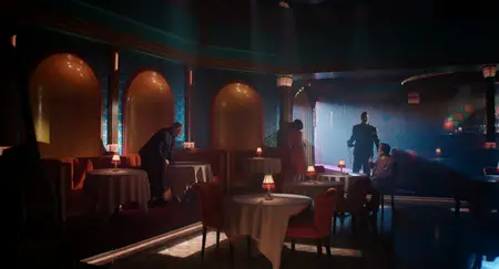Spider-Noir S01E08
