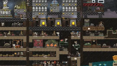 Ratopia (2025)