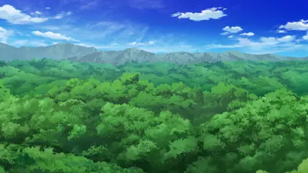 Mugen Gacha - 04 (1080p