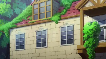 Mugen Gacha - 04 (1080p