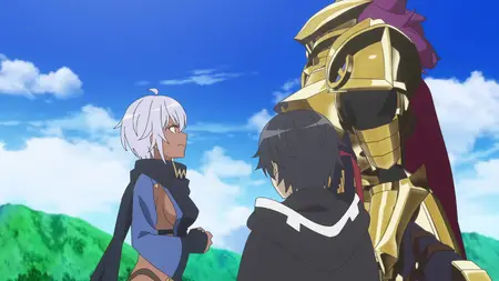 Mugen Gacha - 04 (1080p