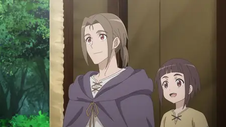 Mugen Gacha - 04 (1080p