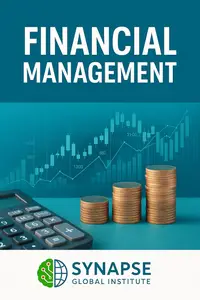 FINANCIAL MANAGEMENT