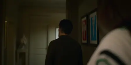 Élite S07E01