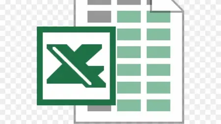 Microsoft Excel : Beginner To Expert (Xl Formula & Function)