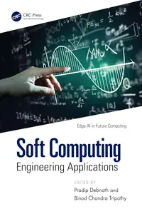 Soft Computing (Edge AI in Future Computing)