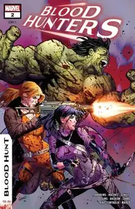 Blood Hunters 002 (2024) (Digital) (Shan-Empire)