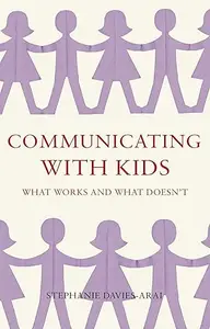 Communicating with Kids