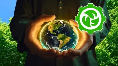 Building ESG Success Through Community Engagement