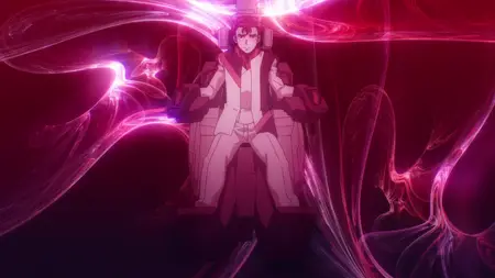 Soukyuu no Fafner - Dead Aggressor EXODUS 13 mkv" yEnc