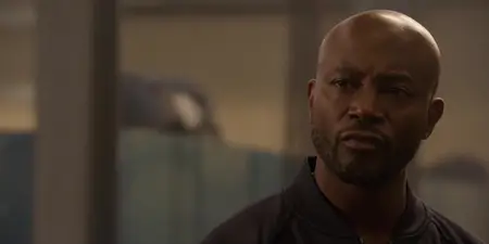 All American S01E08