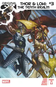 Original Sin 05 3 - Thor &amp; Loki 03 (of 05) (2014) (digital) (Minutemen-Faessla