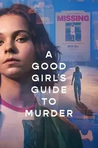 A Good Girl's Guide to Murder S01E04