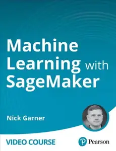 Machine Learning with SageMaker