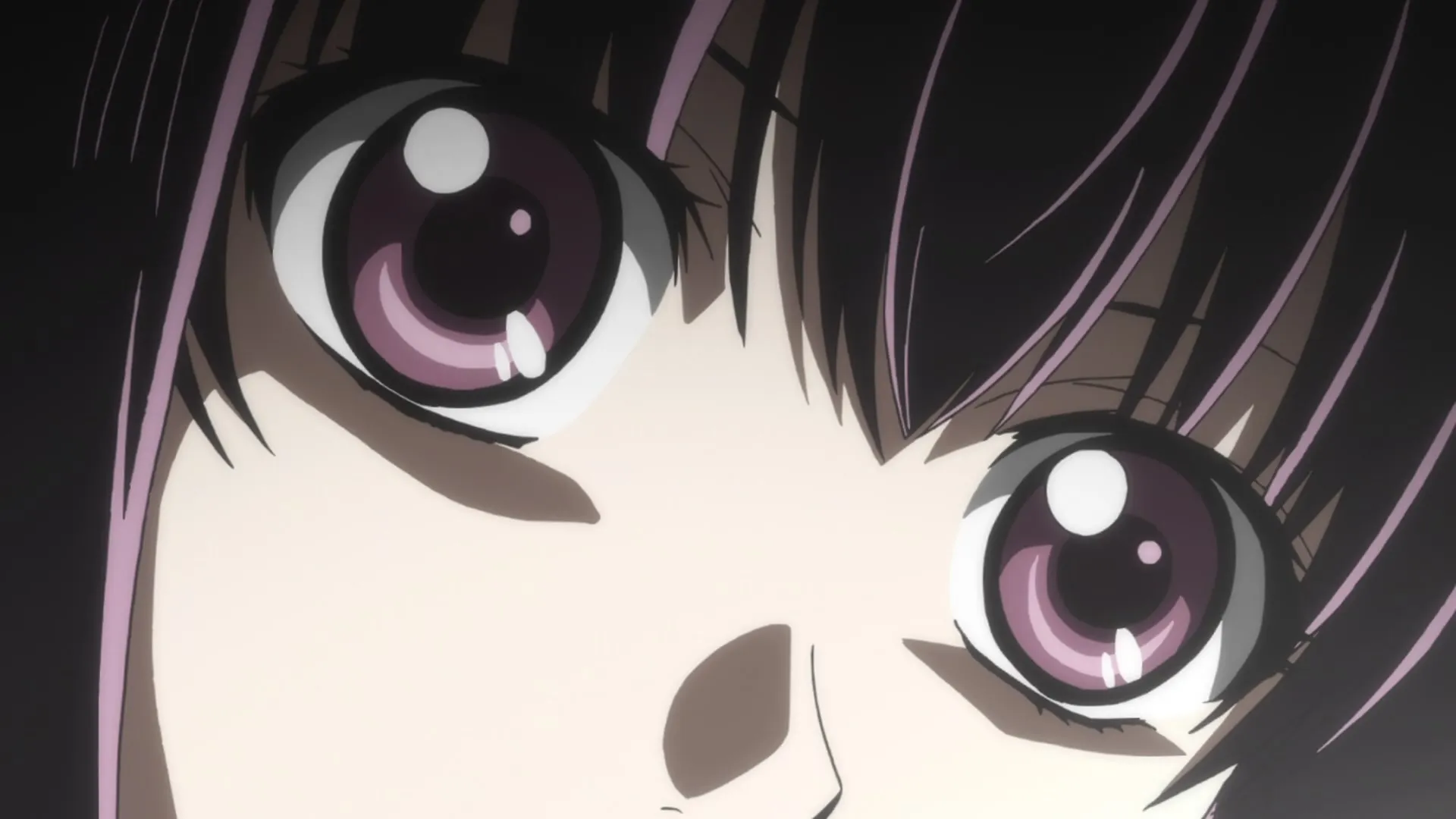 Code Breaker 11v2 (BD 1080p