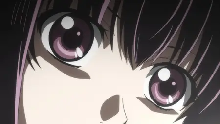 Code Breaker 11v2 (BD 1080p