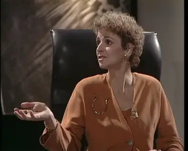 Ghostwatch (1992) + Extras & Commentary