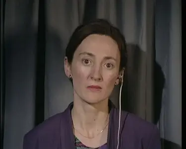 Ghostwatch (1992) + Extras & Commentary