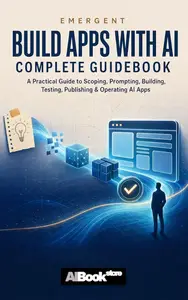 Emergent - Build Apps with AI Complete Guidebook
