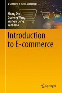 Introduction to E-Commerce