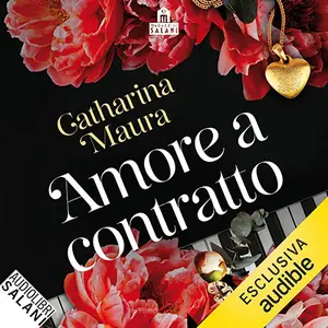 «Amore a contratto: The Windsors, Vol. 3» by Catharina Maura