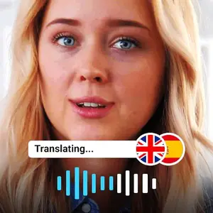 AI Translate Camera Translator v1.25.3