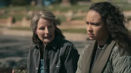 Blindspotting S02E08