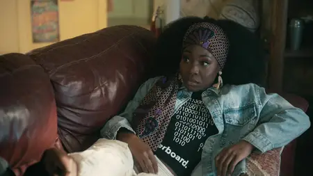 Blindspotting S02E08