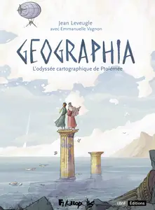 Geographia