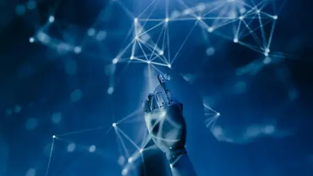 AI-Powered Workflow Automation