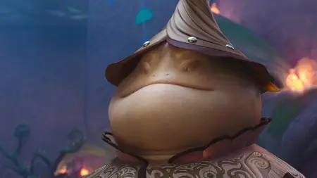 WondLa S01E04