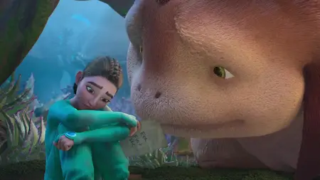 WondLa S01E04